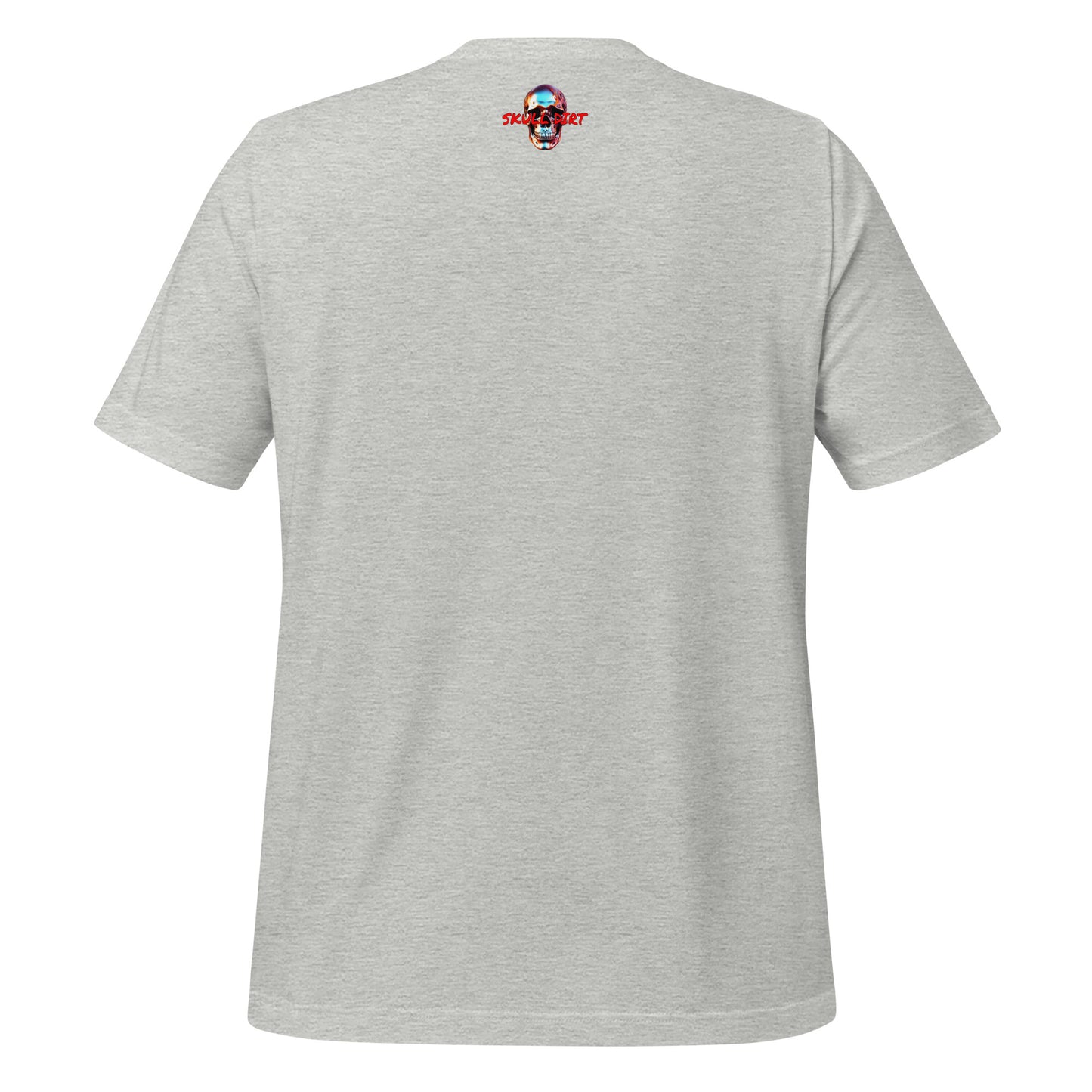 "River To The Sea" Unisex TeeS