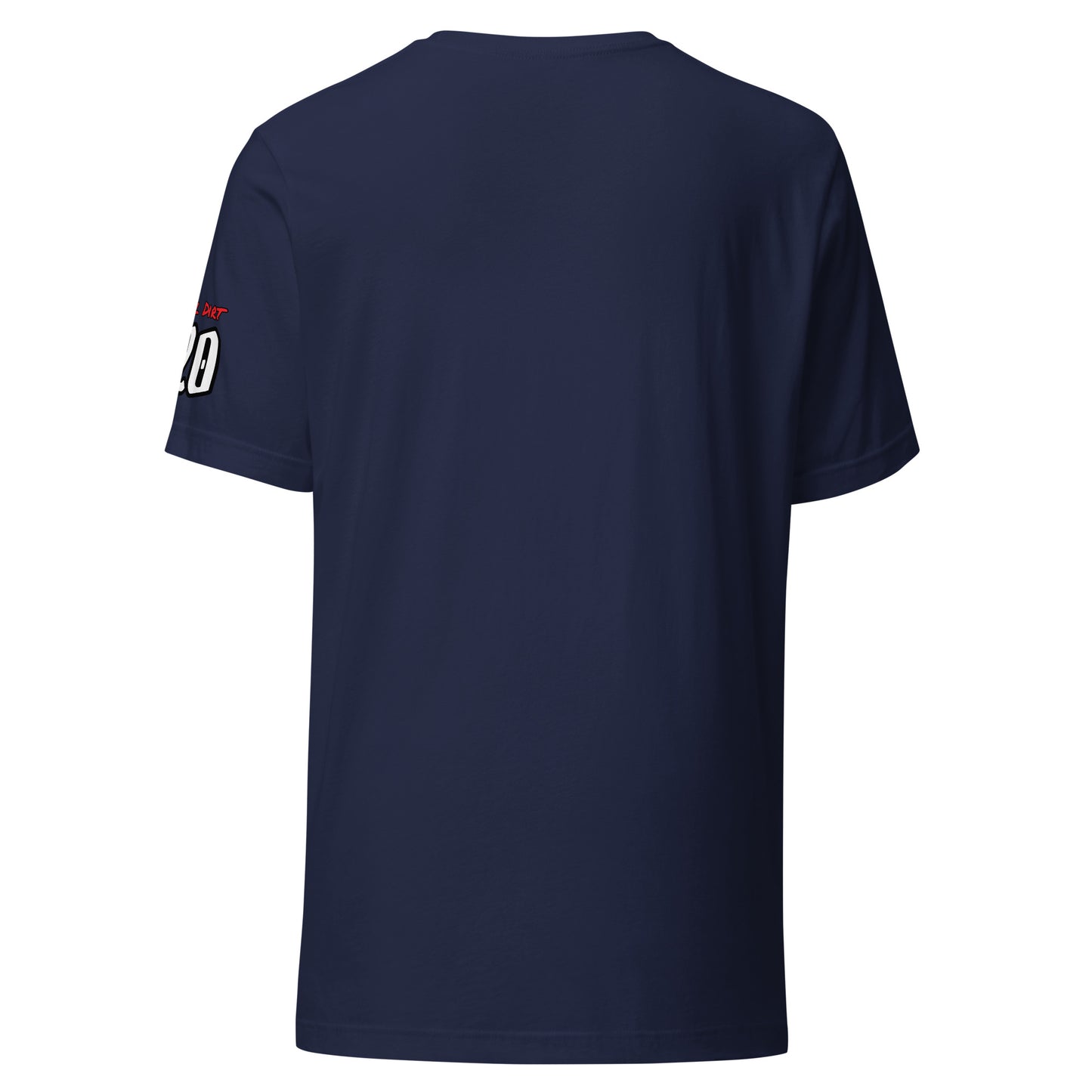 "420 Lifestyle" Unisex TeeS