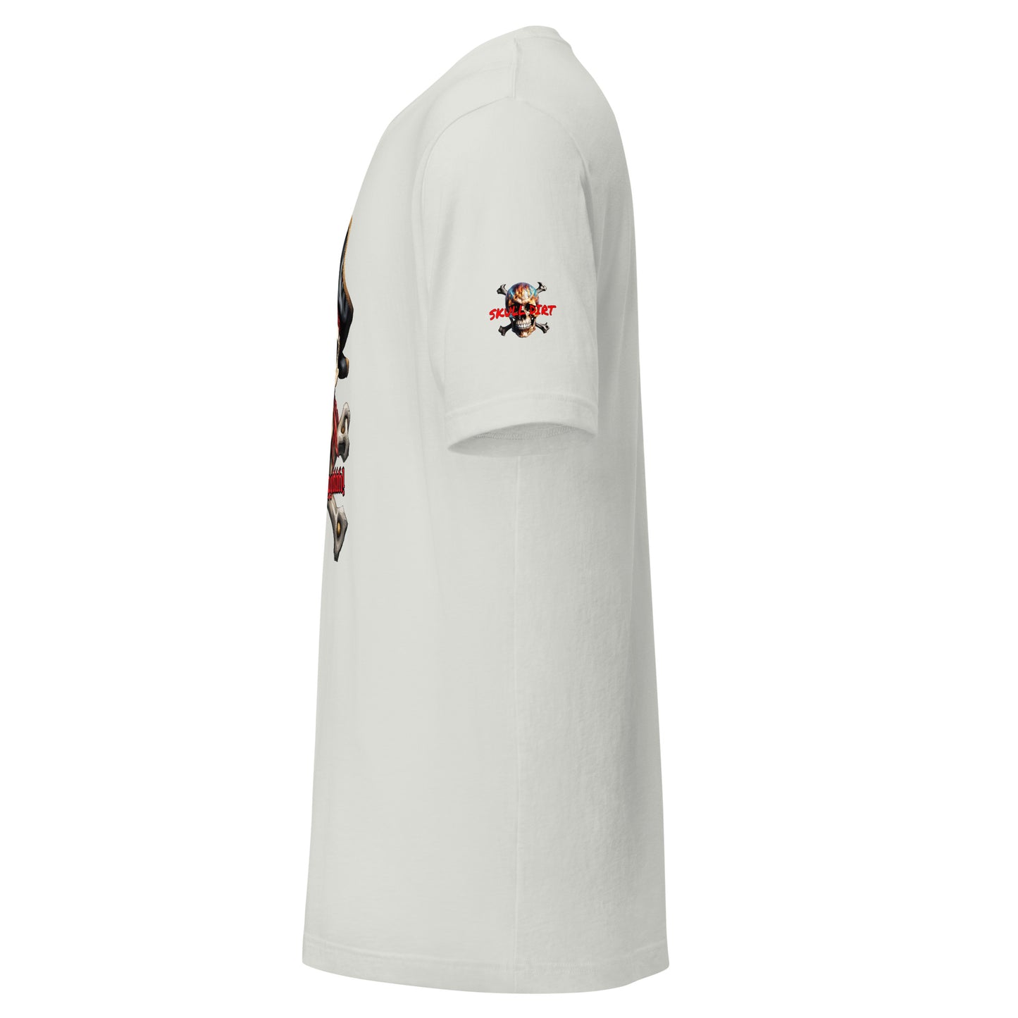 "Aaaarrrrgggghhhh!" Unisex TeeS