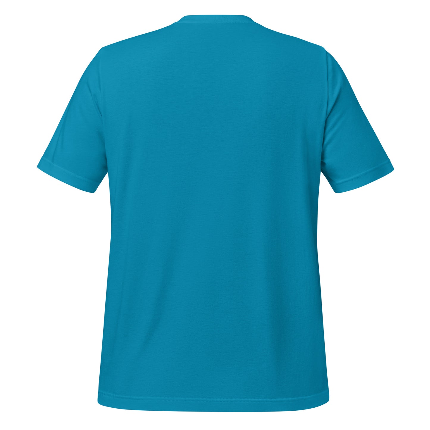 "Pepper" Unisex TeeS