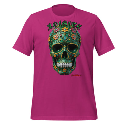 "Zoisite" Unisex TeeS