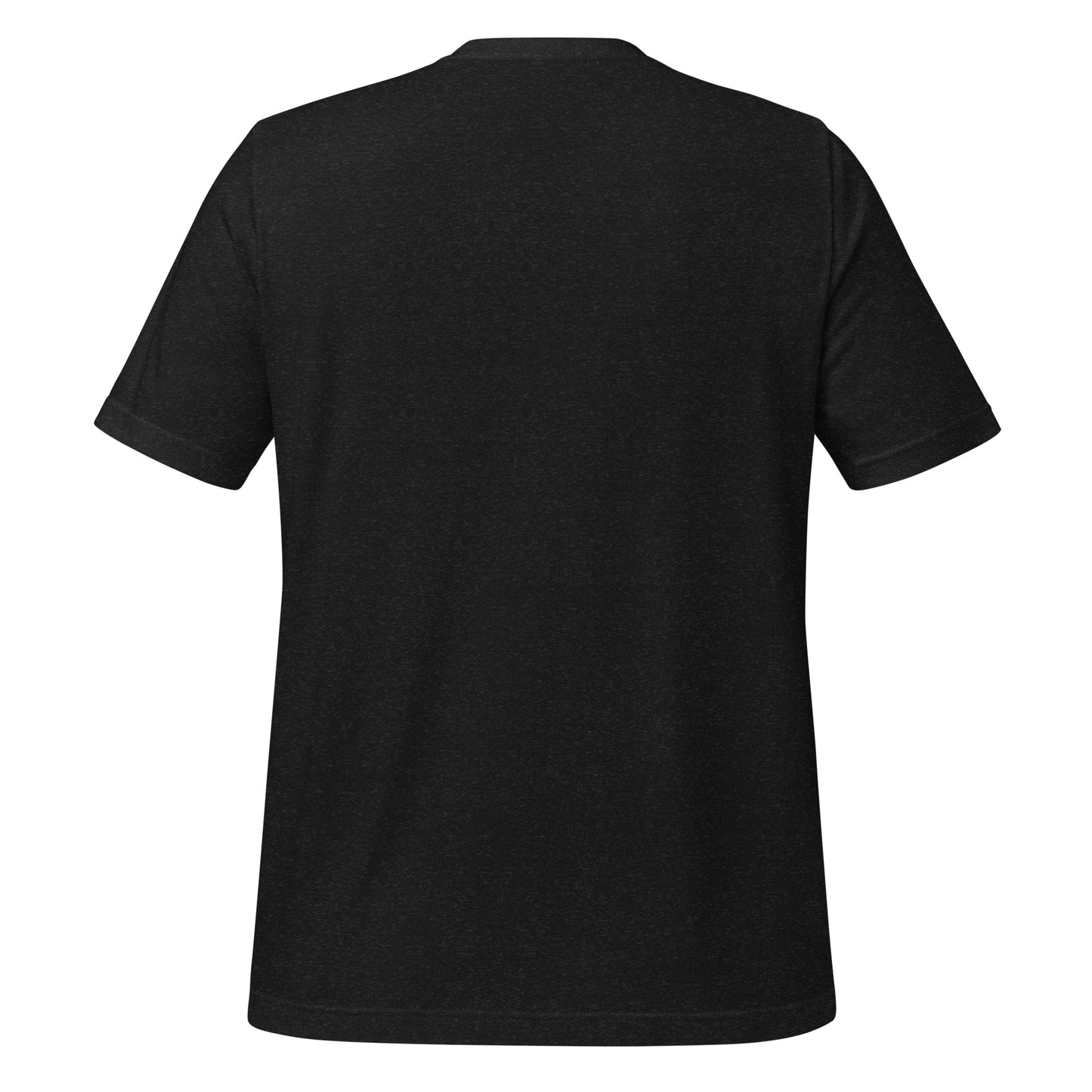 "Pepper" Unisex TeeS