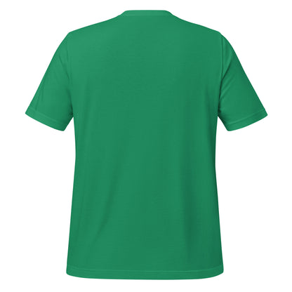 "Zoisite" Unisex TeeS