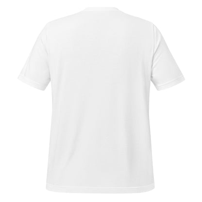 "Zoisite" Unisex TeeS