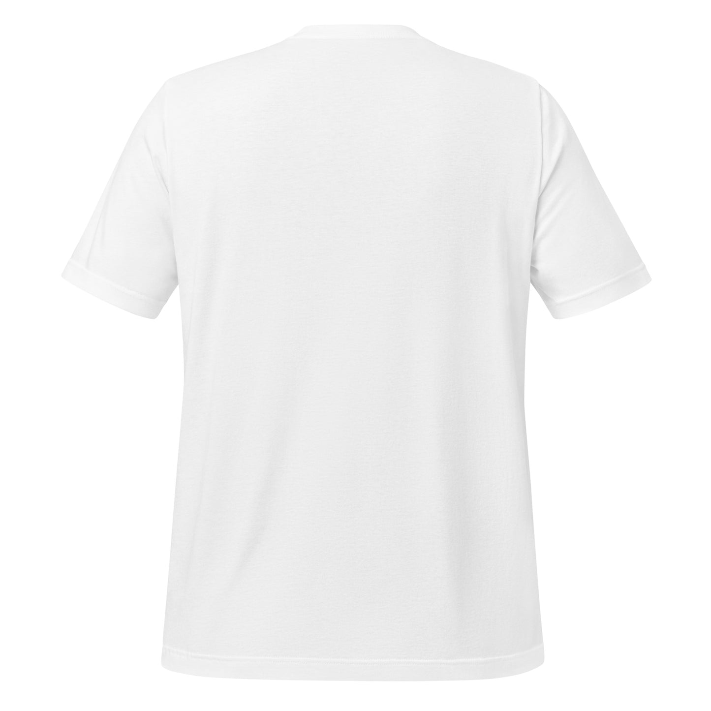 "Gallium" Unisex TeeS